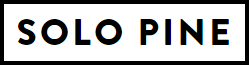 solopine-logo